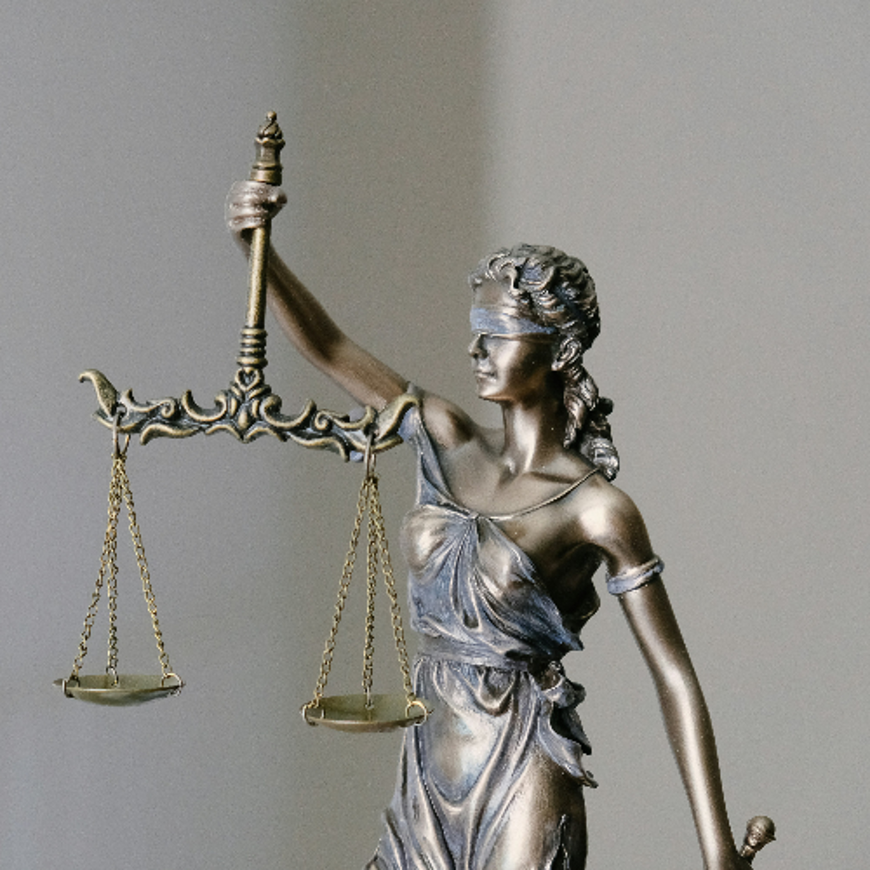 Realizarán el Tercer Foro Internacional de Seguridad y Justicia en Aguascalientes