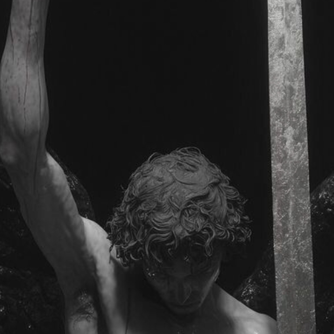 Szetsu Stream Libra - Undercover by ordet dödar drömmen | Listen online for ...