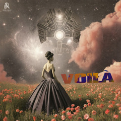 Strummit - Voilà (Electric Guitar)