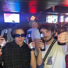 soundcloud specials