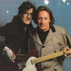 KARAOKE PISTA Sui GENERIS - Aprendizaje(version ultimo disco)