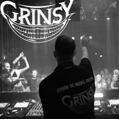 BOUNCE/HARD TECHNO  X-MAS SPECIAL 2025