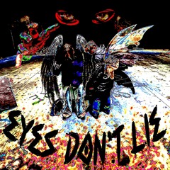 Eyes Dont Lie (w/nepti)