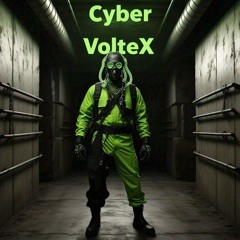 mix_2024-10-06_01-48-56.mp3