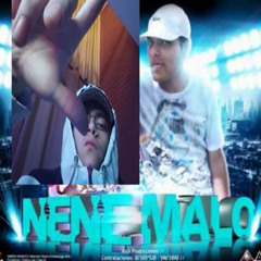 RMX DOLLAR X BAILAN ROCHAS Y CHETAS-DUMB BOI X NENE MALO [EDIT BAILABLE X TUCONSOLAFAVO]