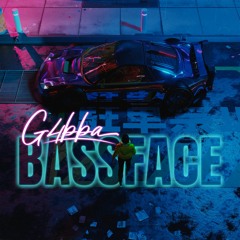 G4BBA - Bassface