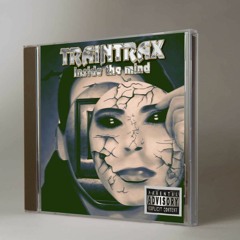 To The Top (feat traintrax) produced by BIG TOWN