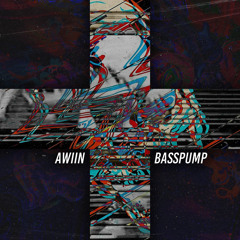 BassPump