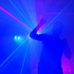 EdKaa =Garage Room=004 Partytime tEchNo Mix_ HD