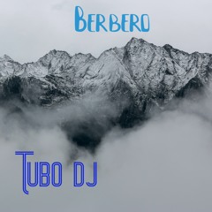 Berbero