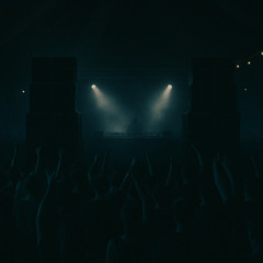 Hard Techno Indus