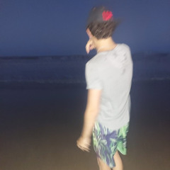 HABIA SIDO - XANNYR0UCH