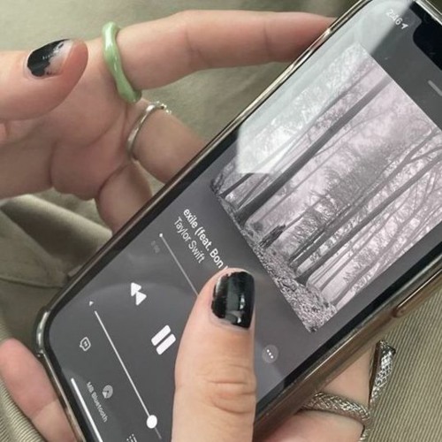 Stream Brown Eyes Destiny's Child (REYNE cover) by pw60loev Listen