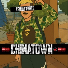 Chinatown