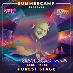 Summer Camp KHAYA 17112024