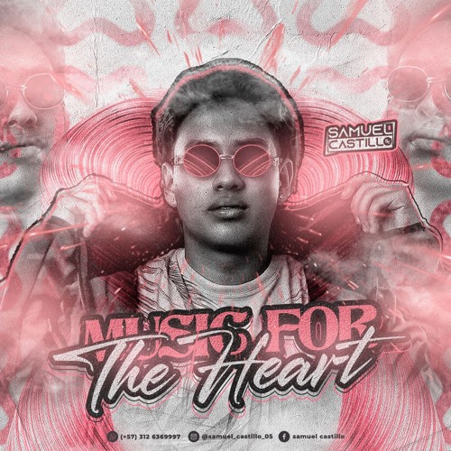 EL MEJOR SENTIMIENTO 🫠🫠