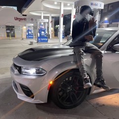 @Seyal8tr - Slatt