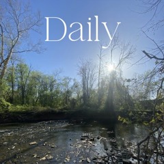 Daily