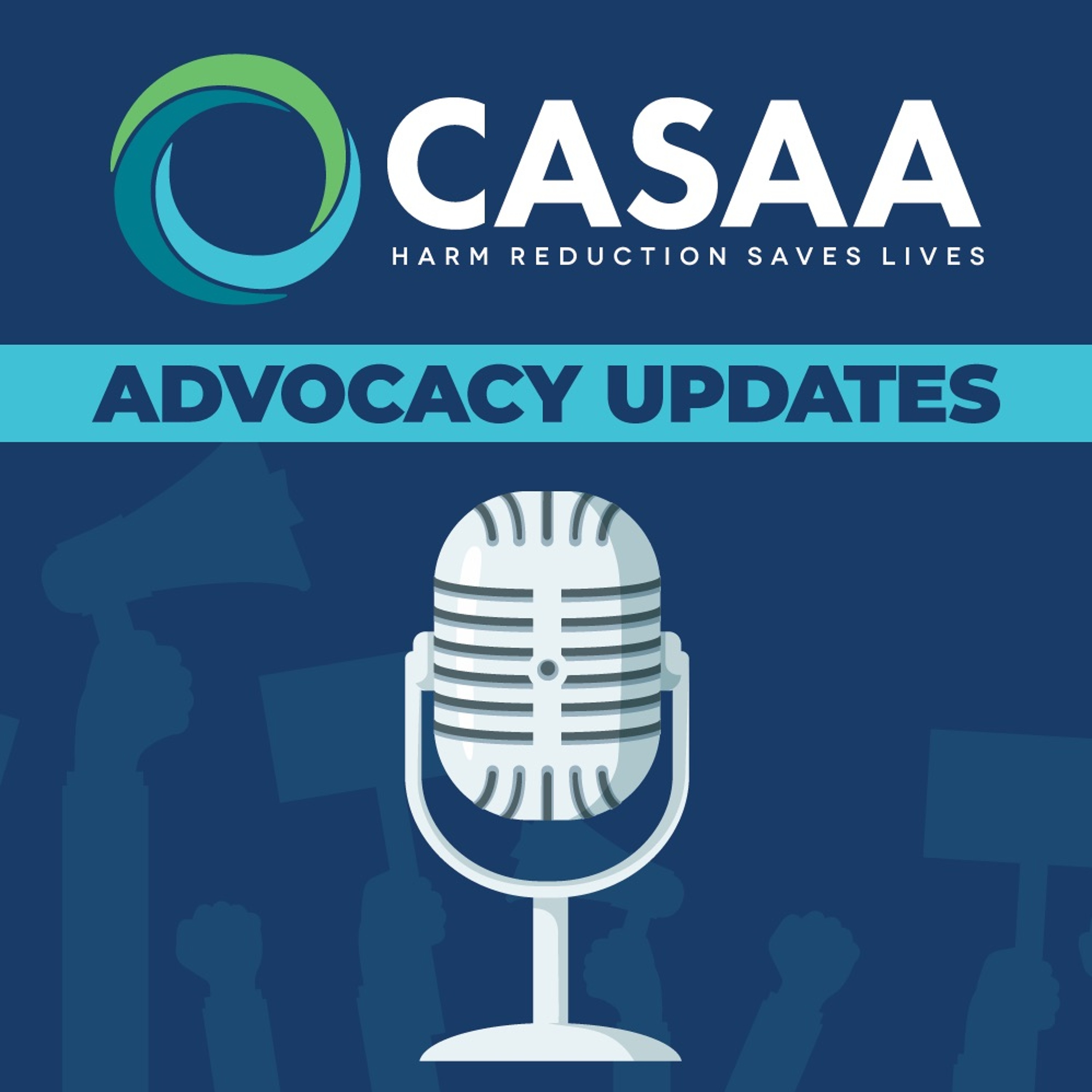 CASAA Media