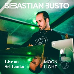 Sebastian Busto live @ Sri Lanka (24.11.2023).mp3