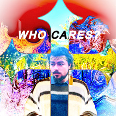 LIFE IS JUST A TEST INTRO (prod. whod)