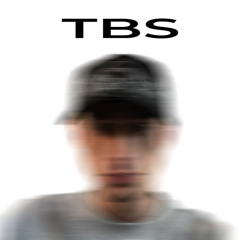 TBS