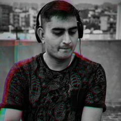 TECHNO MIXTAPE