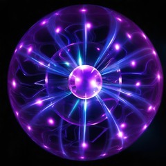 PLASMA PHYSICS