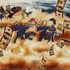 Ridin (feat. Tezz Page &b K Dog)