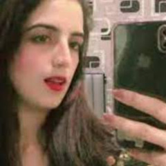{News tg Video} lubna qureshi viral video manohar lal khattar viral video lubna qureshi pic original