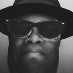 INSULTS ON LOCK-503  -TRUU STORY & EMENENCE EDIT