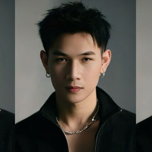 Co Ai Di Hoai Mot Loi 2019 Full - HCHEW MIX