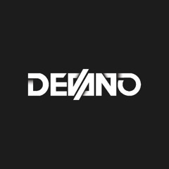 Hard House mix