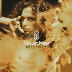 Bizarre (Extended Club Mix)
