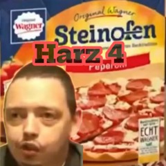 Harz 4 Harzstyle - MemeTekk