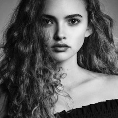 The May Mix - Jack's Back!