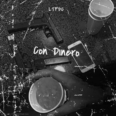 🔥🔥 [FREE] PISTA DE RAP/TRAP USO LIBRE - " Con Dinero " BEAT INSTRUMENTAL 🎵🎧