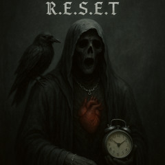 R.E.S.E.T