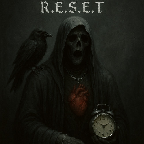 R.E.S.E.T