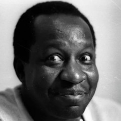 Amor De Fim De Noite - Orochi (R&B Remix)