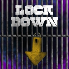 AdZ - Lockdown