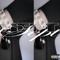 Sept (prod me + weesmo)