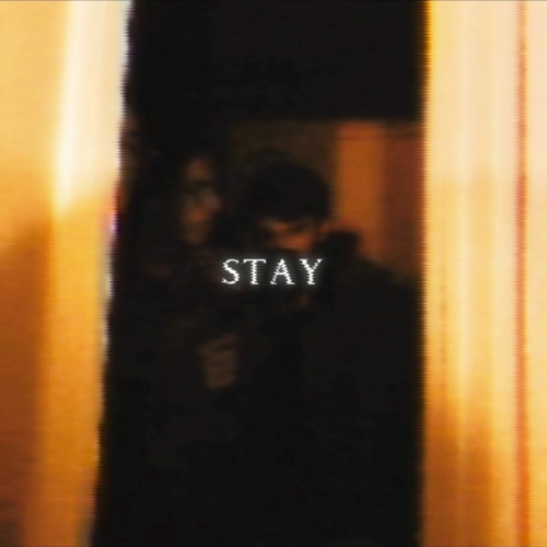 Stream Stay by .com | Listen online for free on SoundCloud
