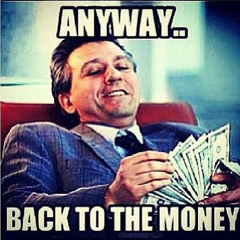 Bigg Trvp - Back 2 The Paper