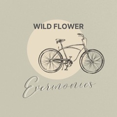 Wildflower (Cover Version)