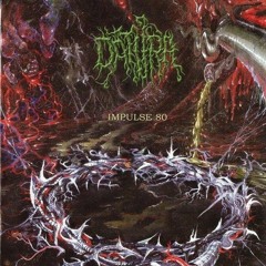 Datura-Carnivorous Ways (Deeds Of Flesh Cover).mp3