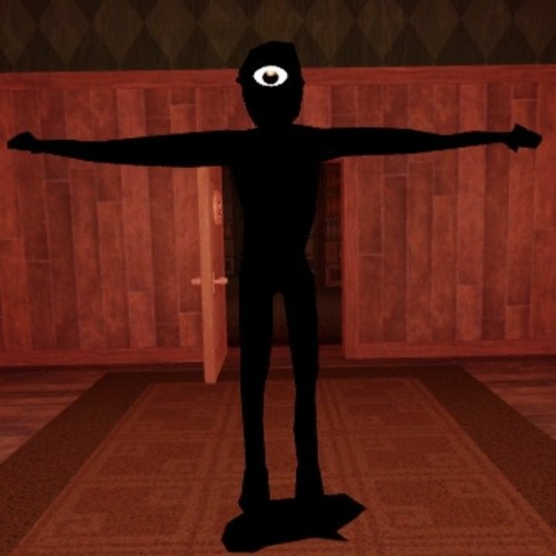 Stream DOORS Roblox OST Here I Come by FrostNova