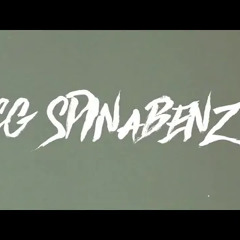 CG Spinabenz - Set The Play (@Official Music Video)