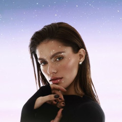 אודיה חולמת Odeya Cholemet