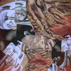 034 PRESENTS 3CTOB4R WINDS *Read Description*